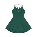 A222 Flow Dress