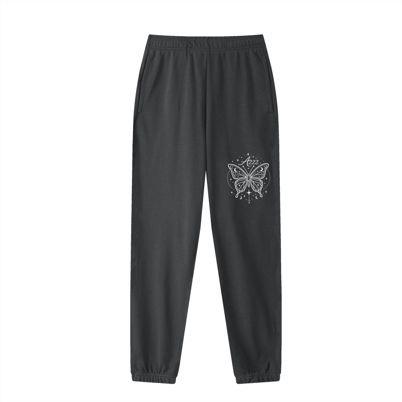 Butterfly Joggers