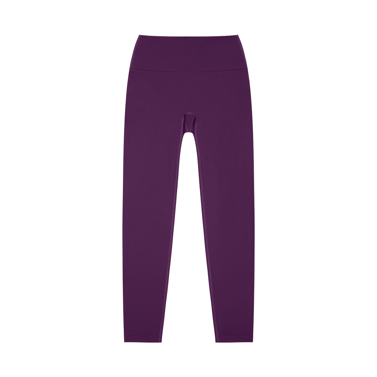 Divine Timing High-Waisted Leggings