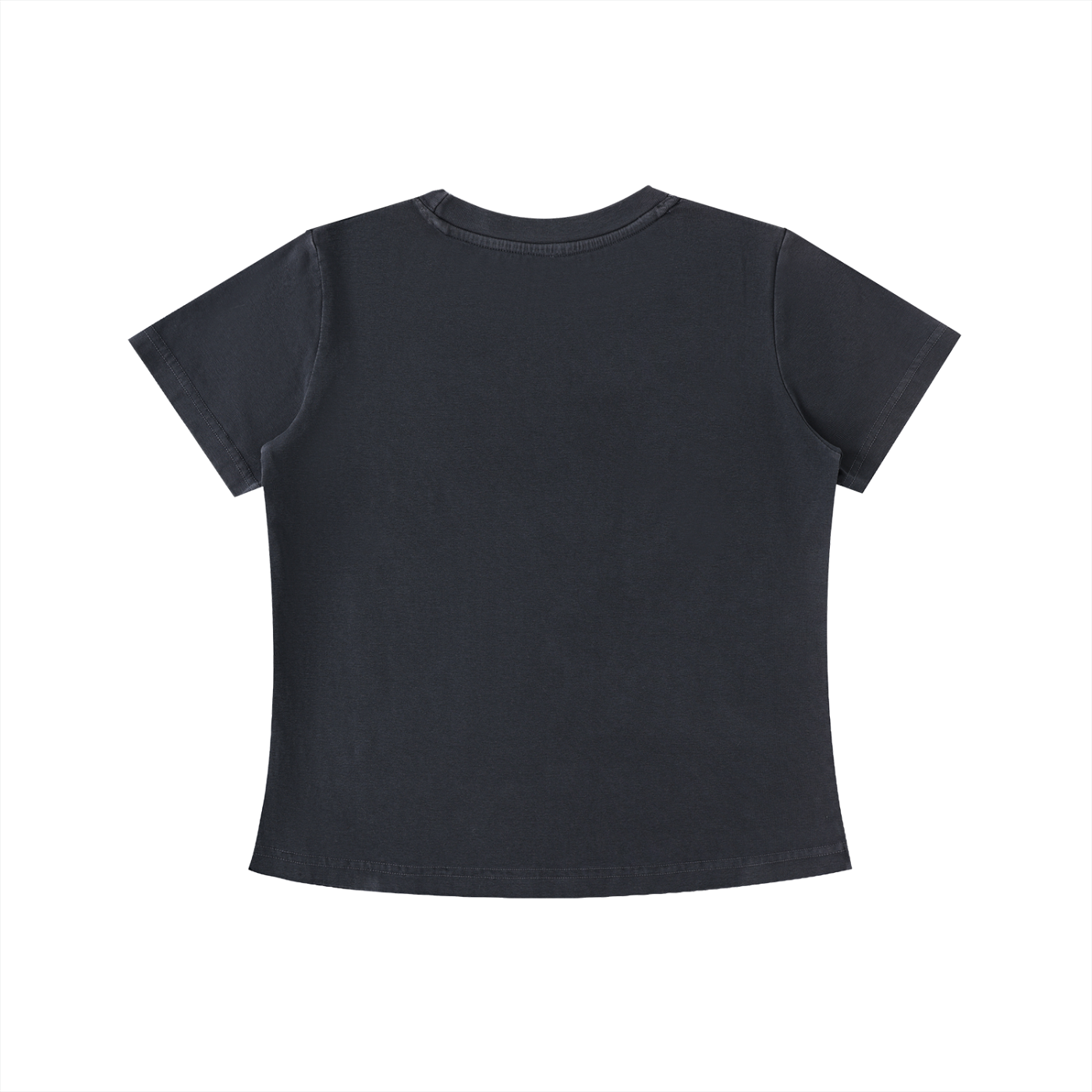 Dark Goddess Slim Fit T-shirt