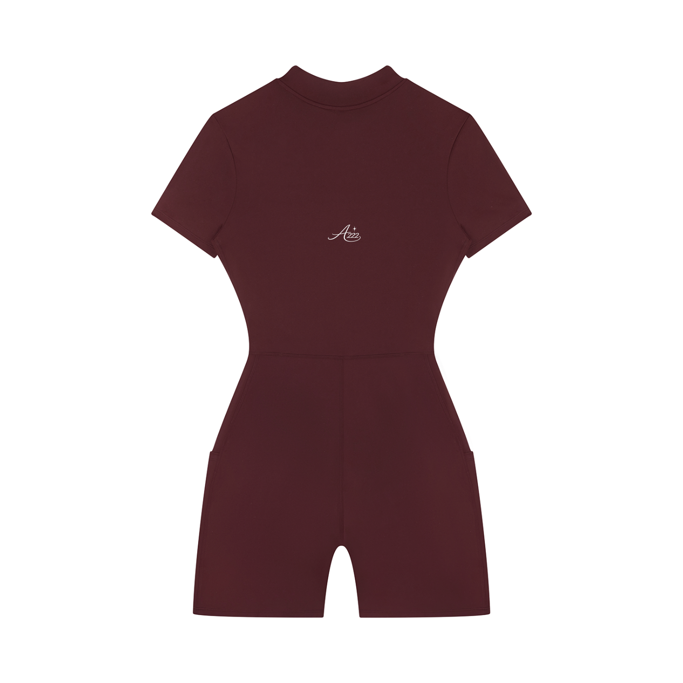 Sculpt Pocket Unitard