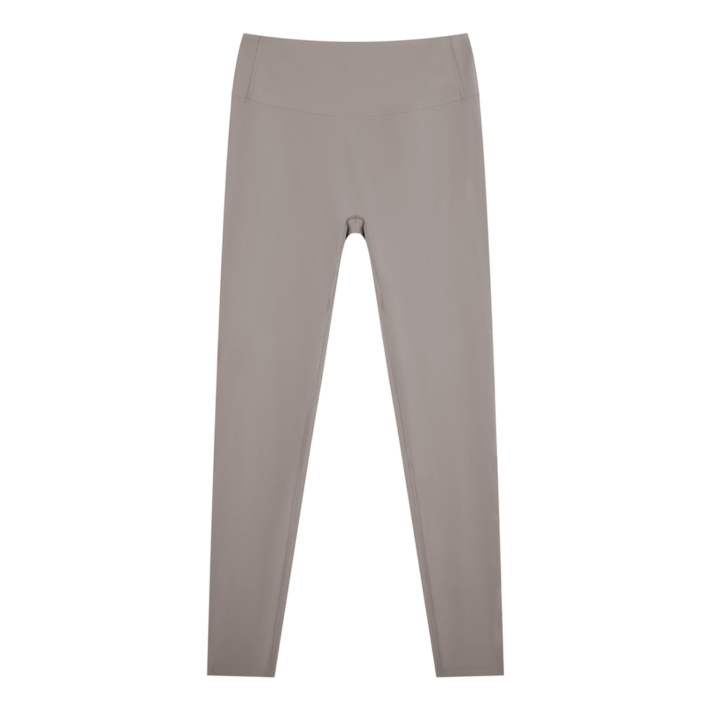 Scrunch Leggings