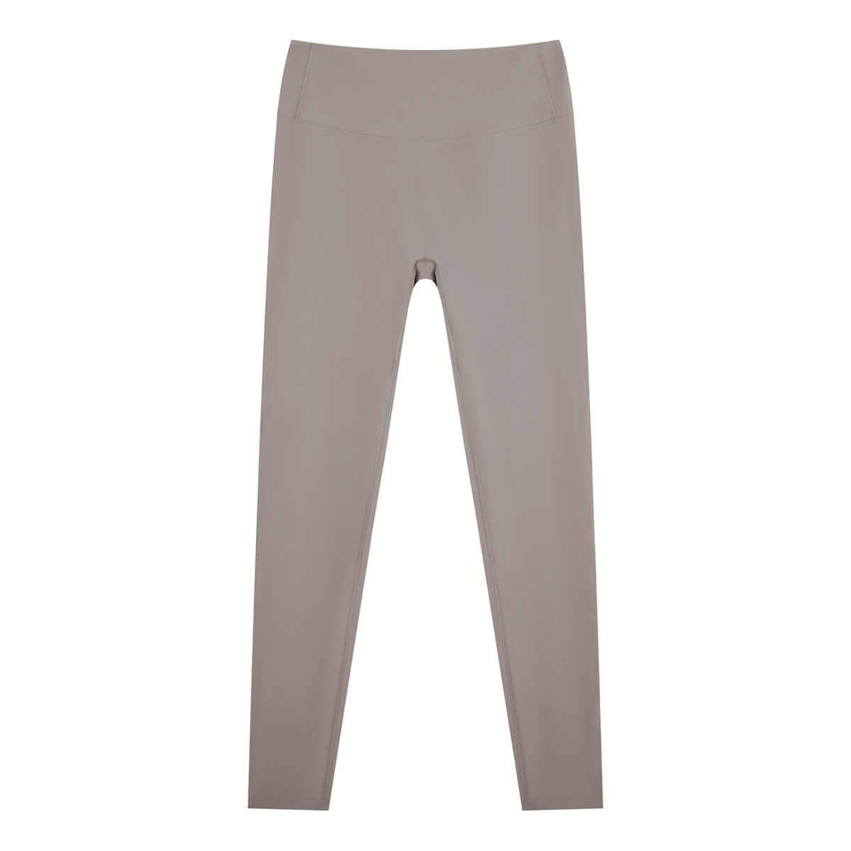 Scrunch Leggings