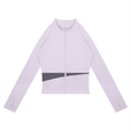 Amethyst Active Jacket