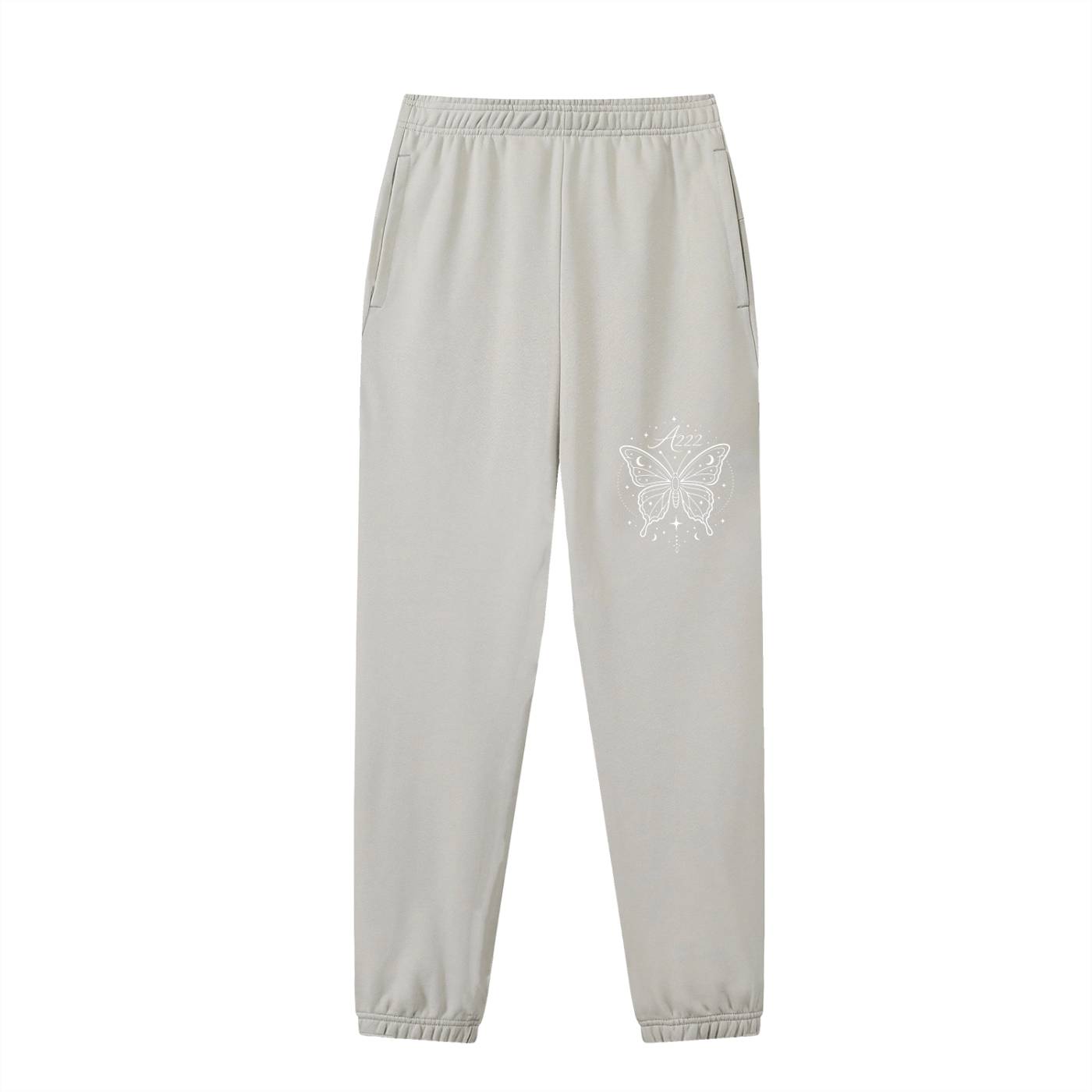 Butterfly Joggers