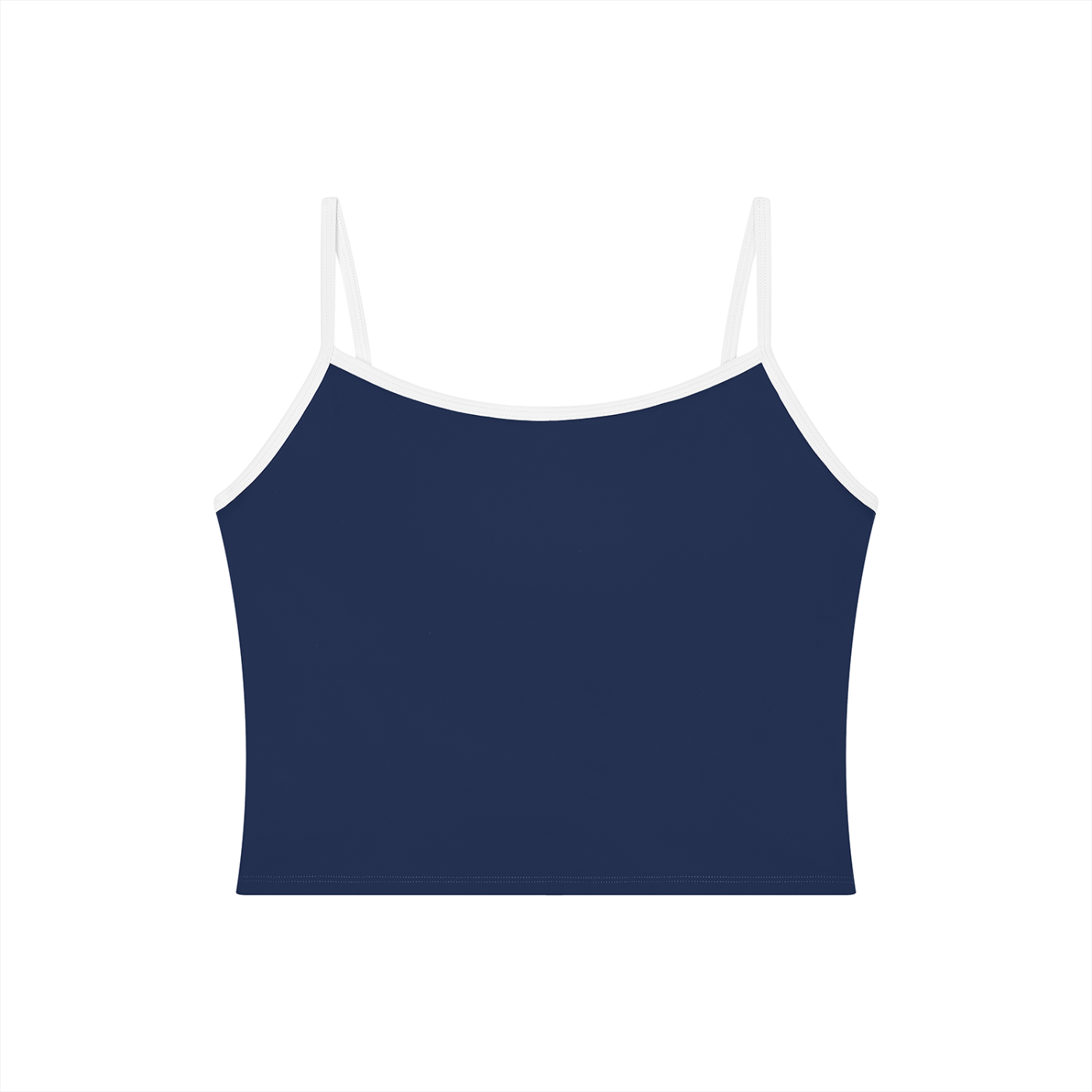 Aura Yoga Tank Top