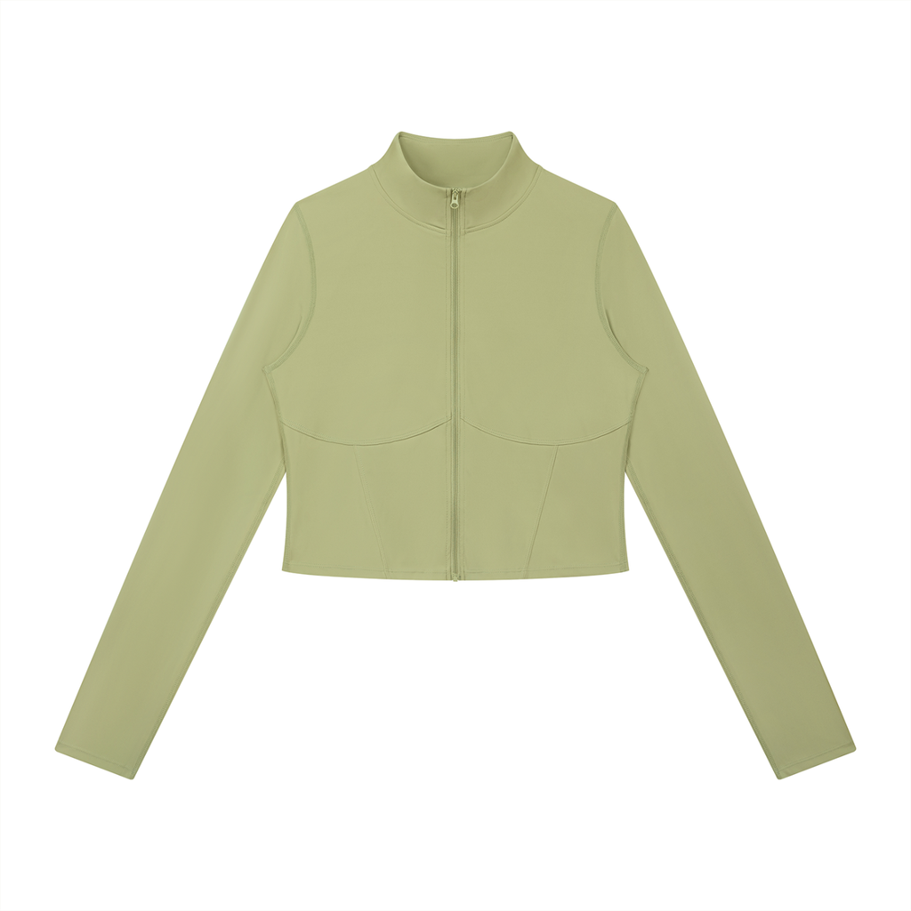 Matcha Sports Jacket