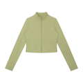 Matcha Sports Jacket