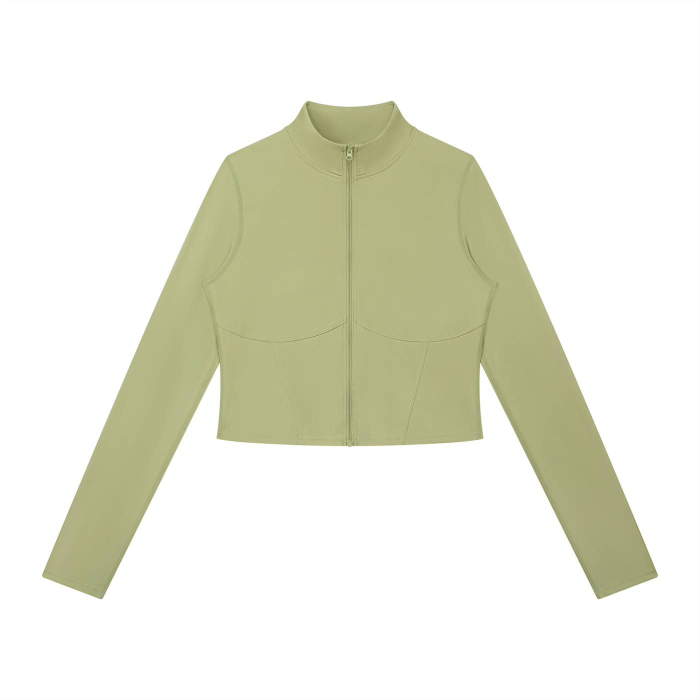 Matcha Sports Jacket