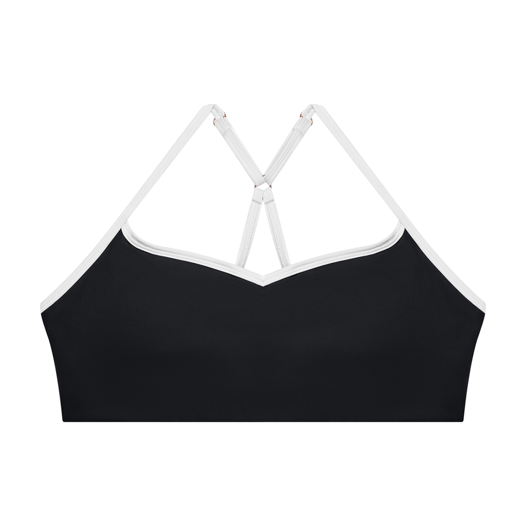 Velocity Sports Bra