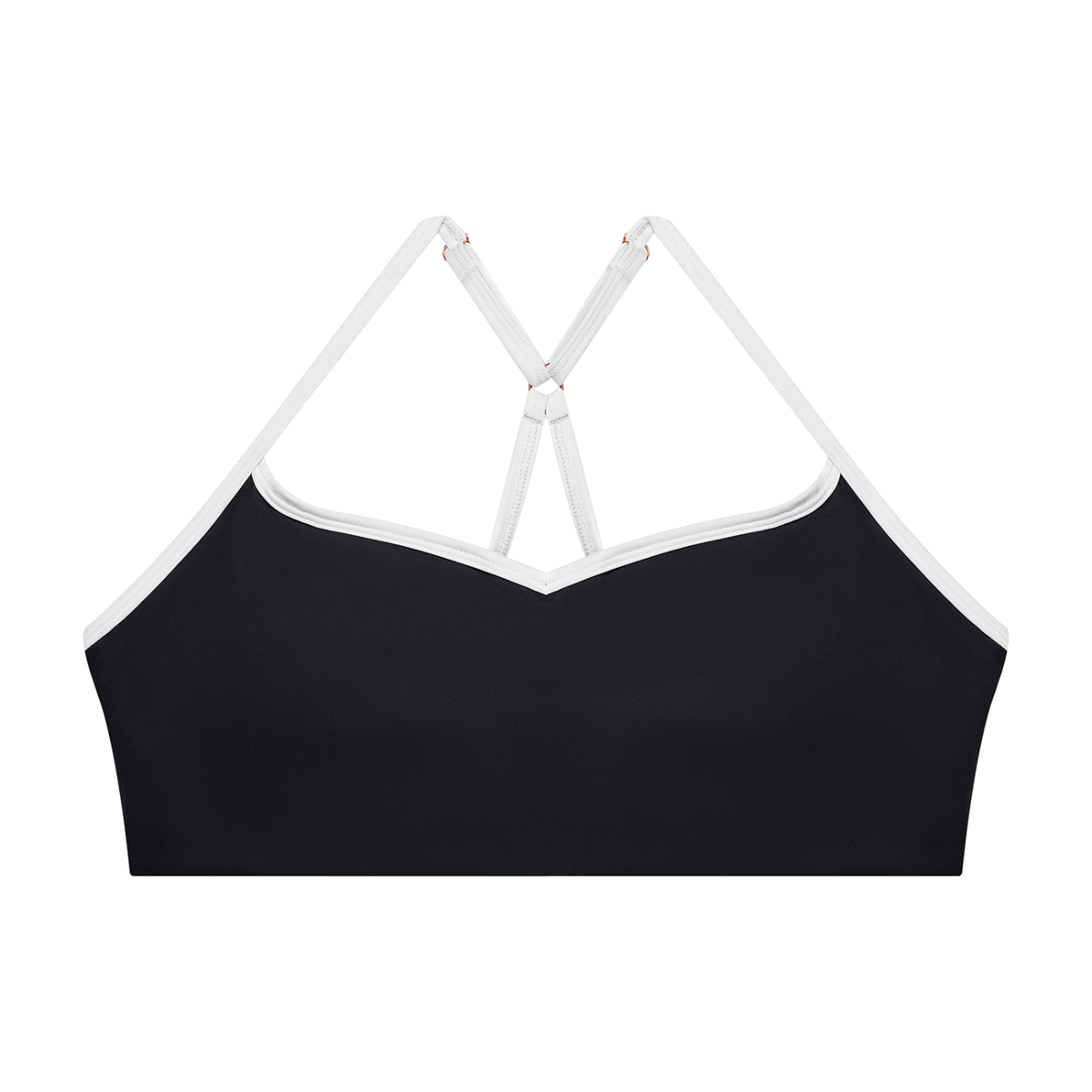 Velocity Sports Bra