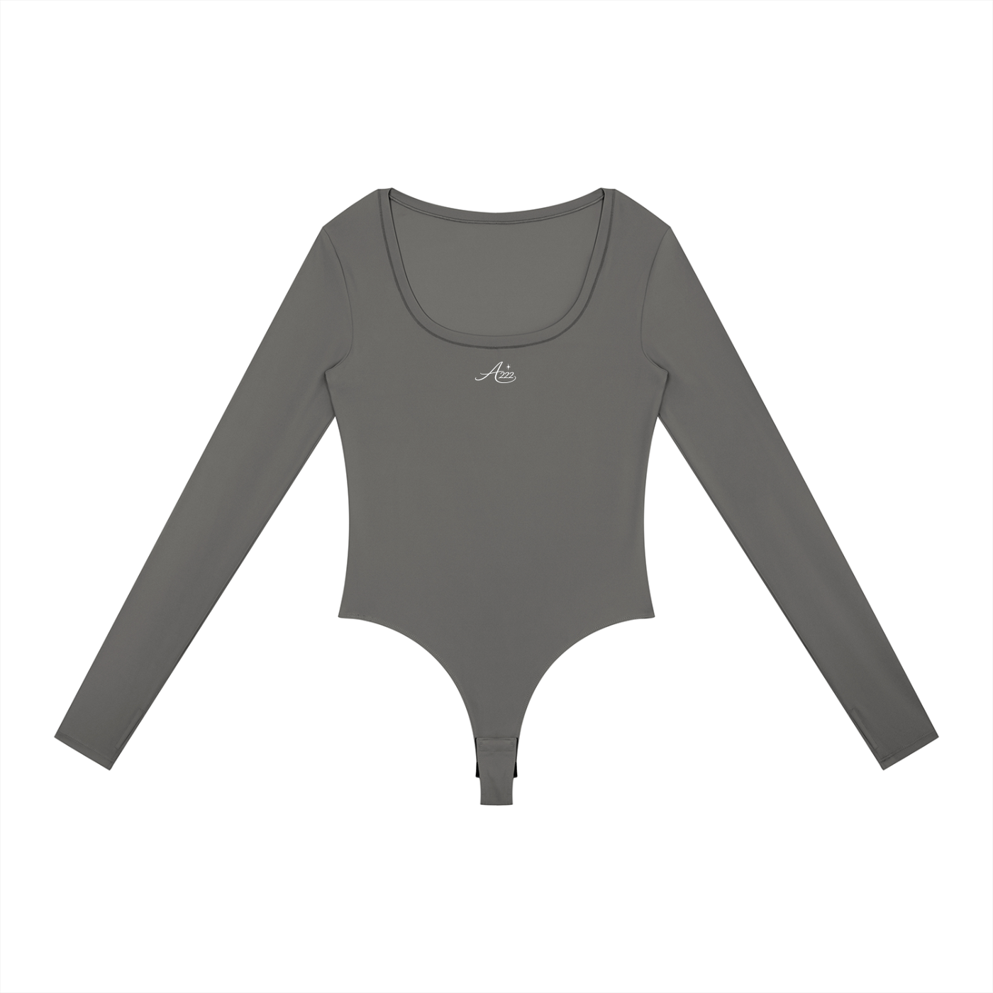 A222 Sculpt Bodysuit