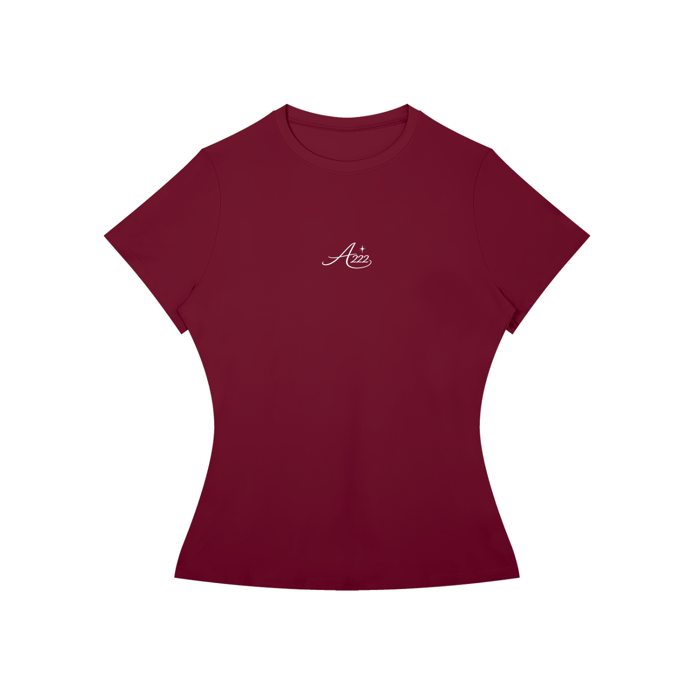 Sports Top