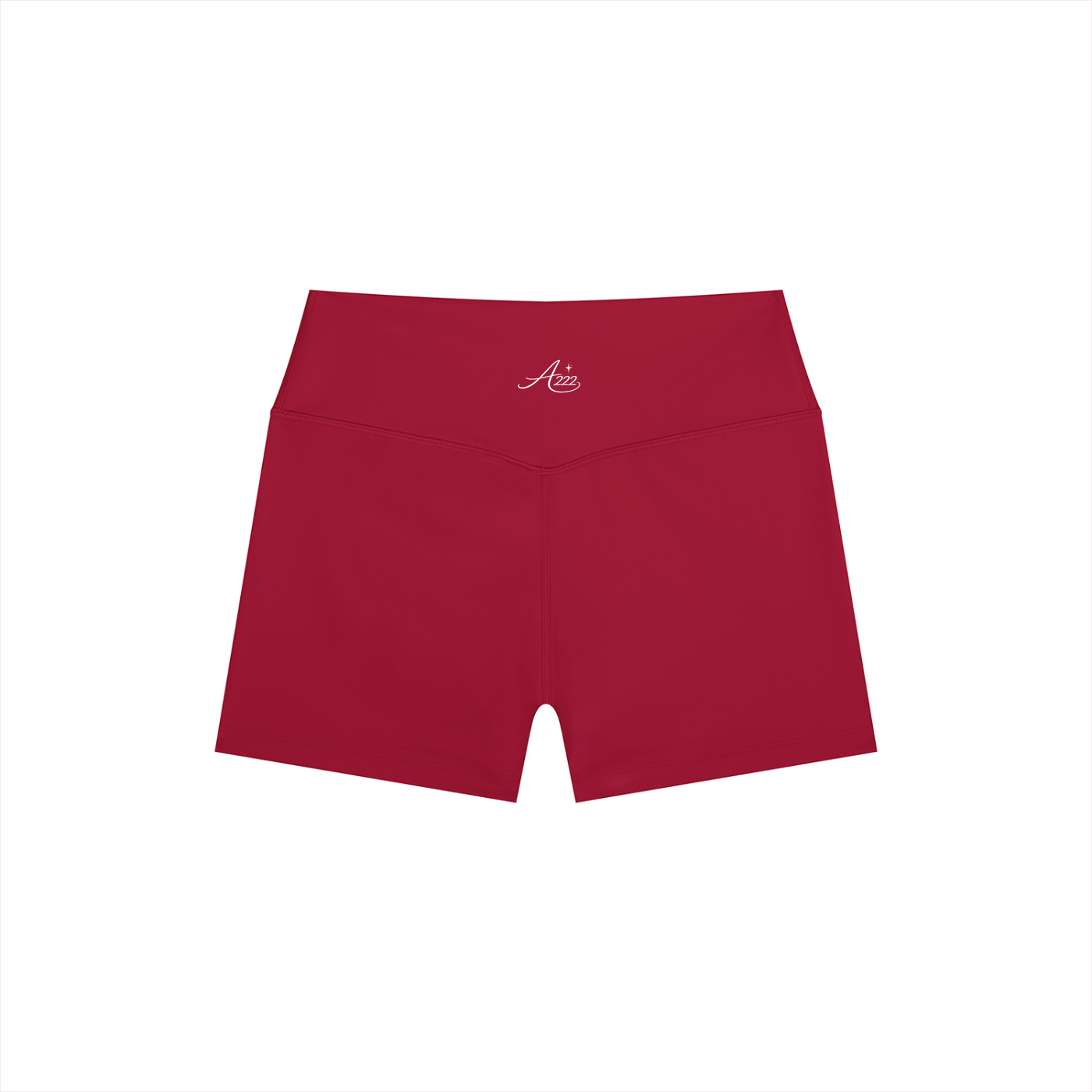 A222 Yoga Shorts