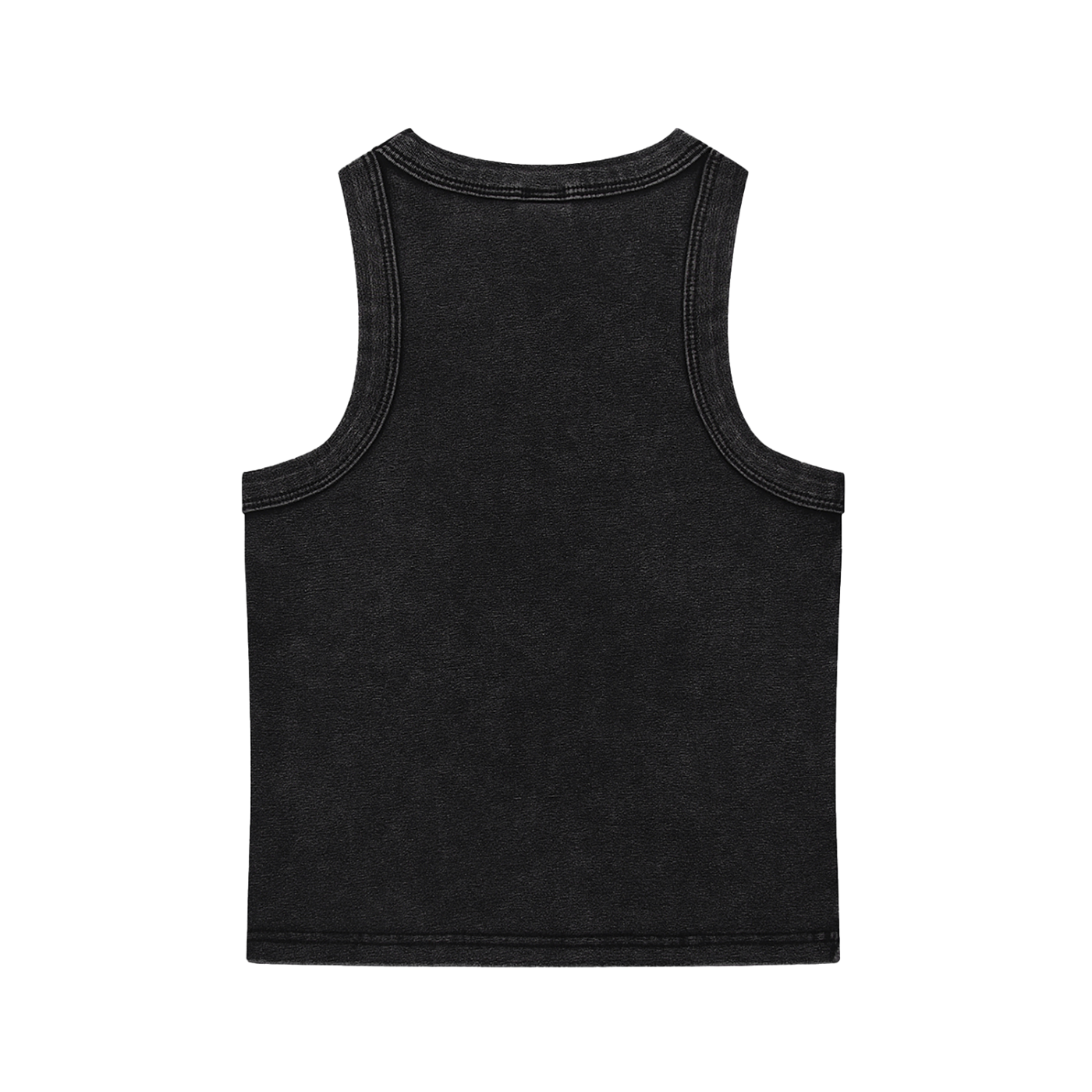 Libra Tank Top