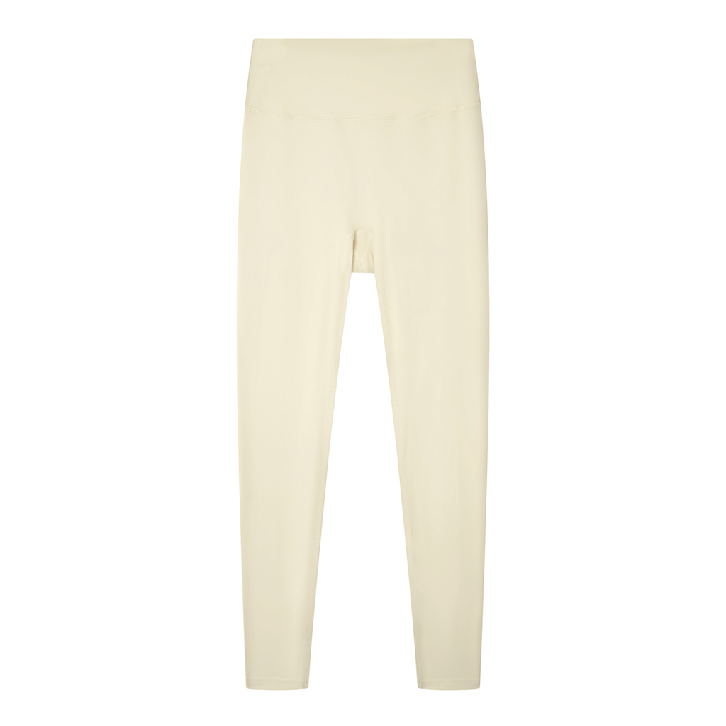A222 High Rise Leggings