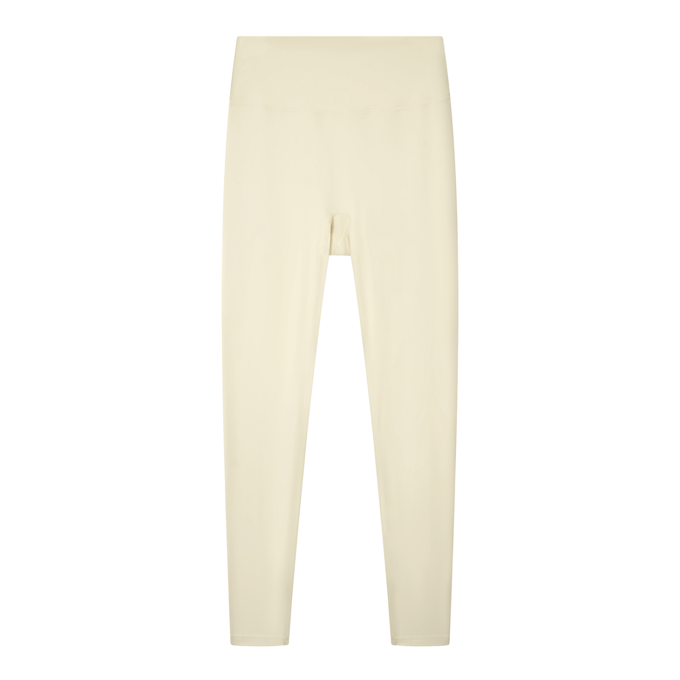 A222 High Rise Leggings