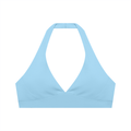 Women’s Halter Yoga Sports Bra