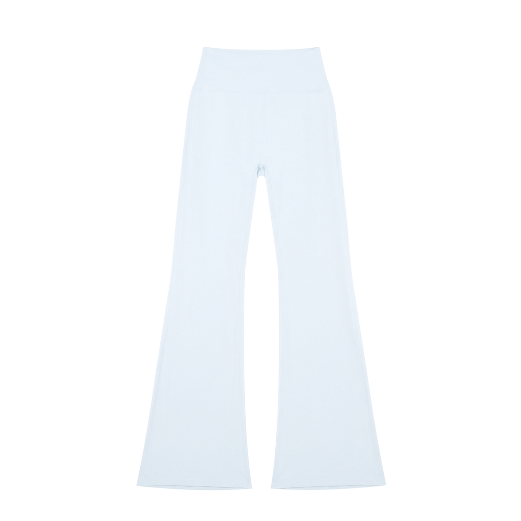 A222 Flare Leggings