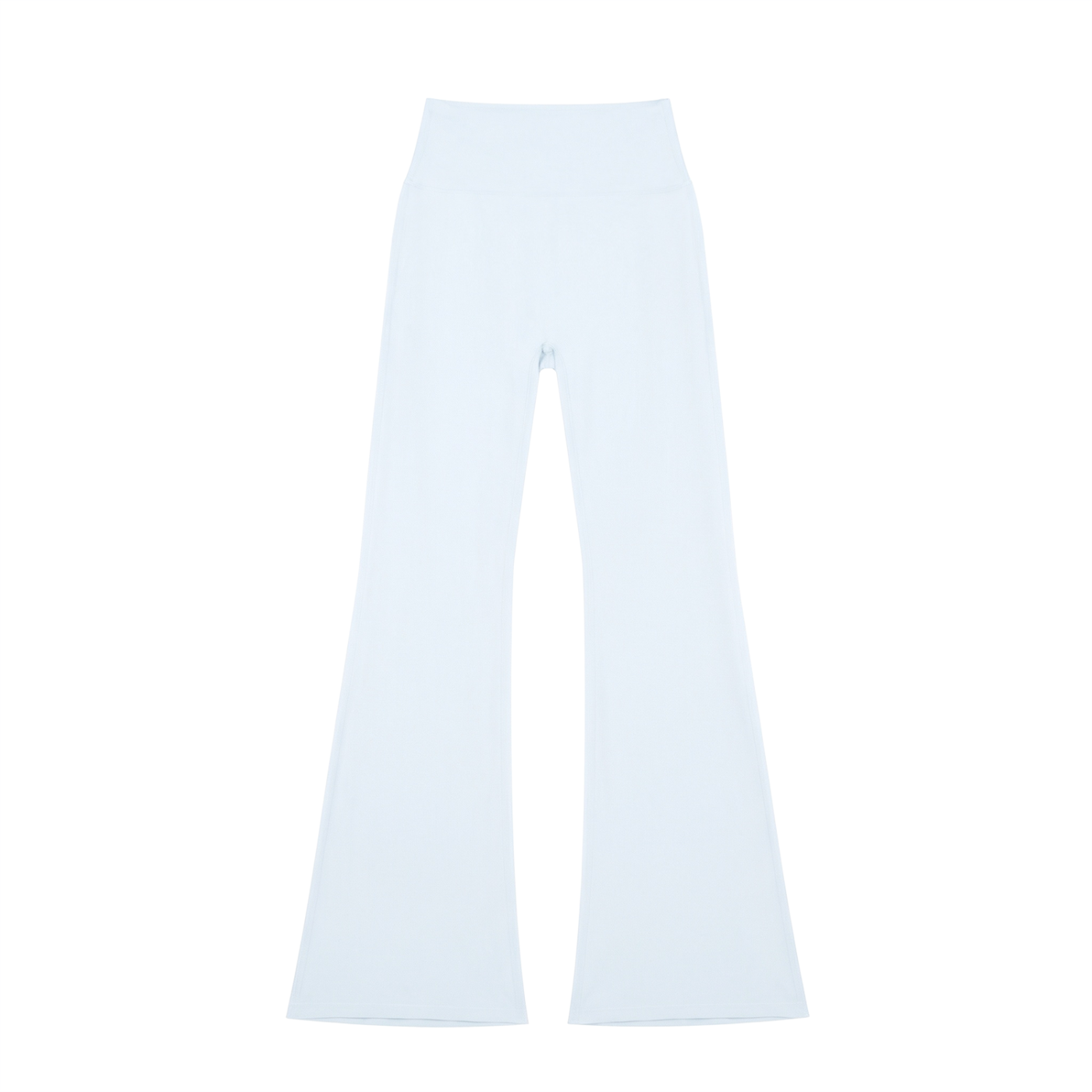 A222 Flare Leggings