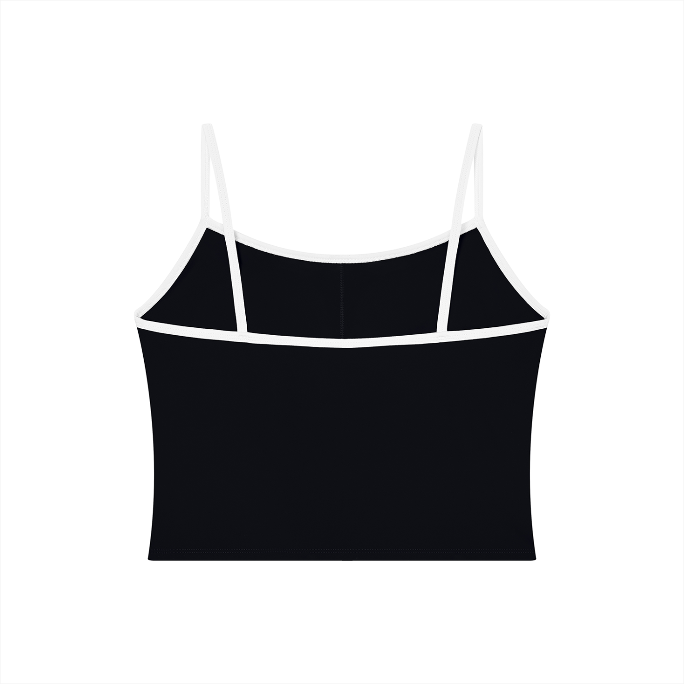 Aura Yoga Tank Top