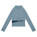 Ocean Slate Active Jacket
