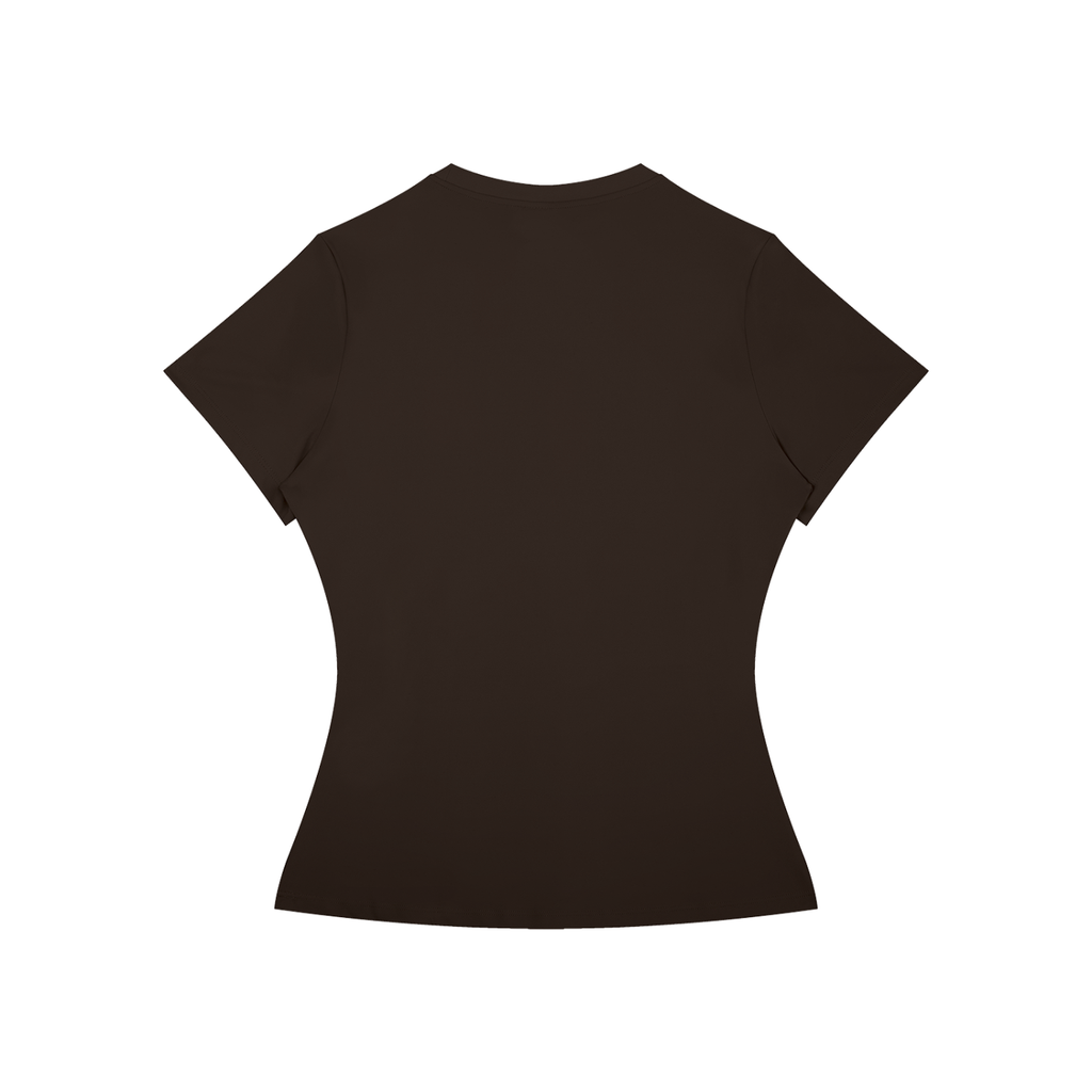 Active Top