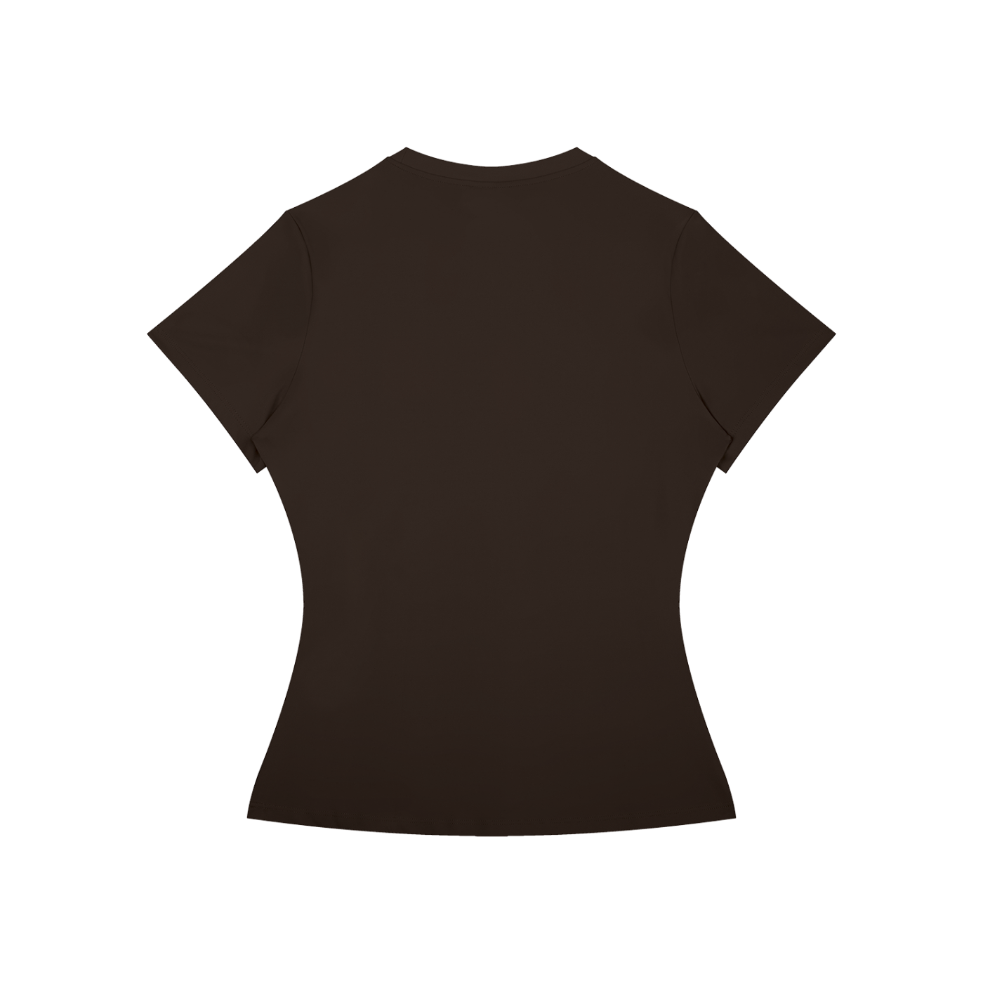 Active Top