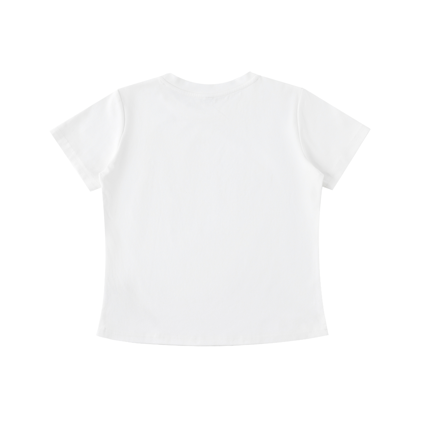 Transform your Energy Slim Fit T-shirt