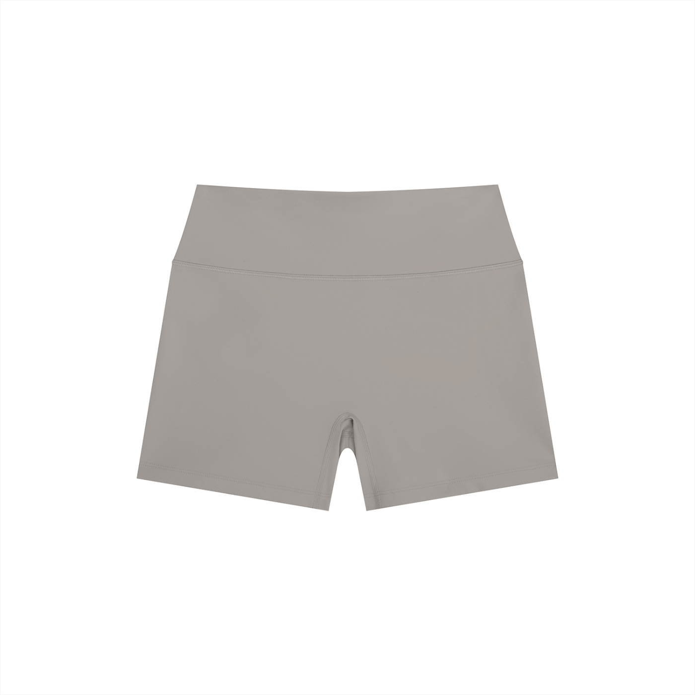 A222 Yoga Shorts