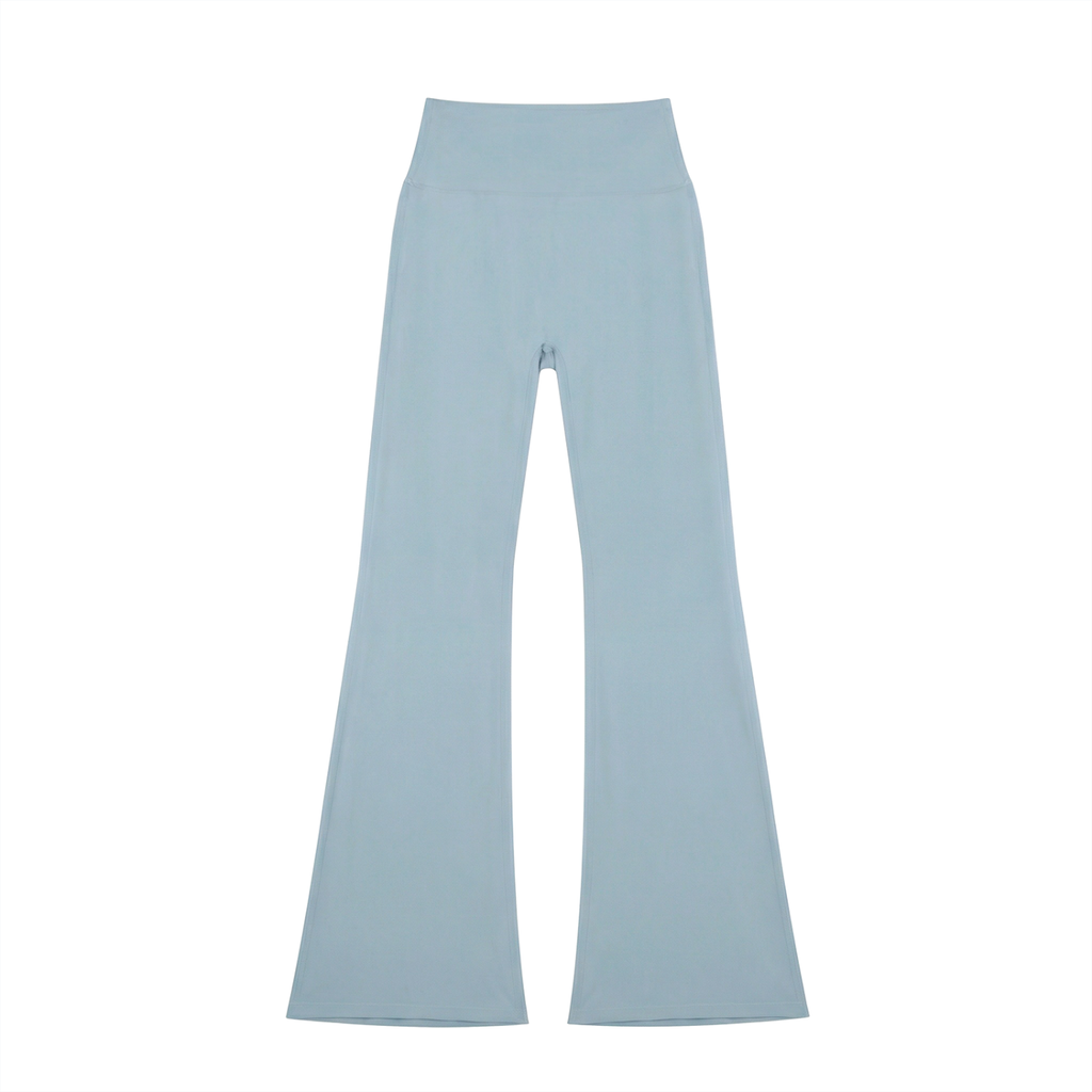 A222 Flare Leggings