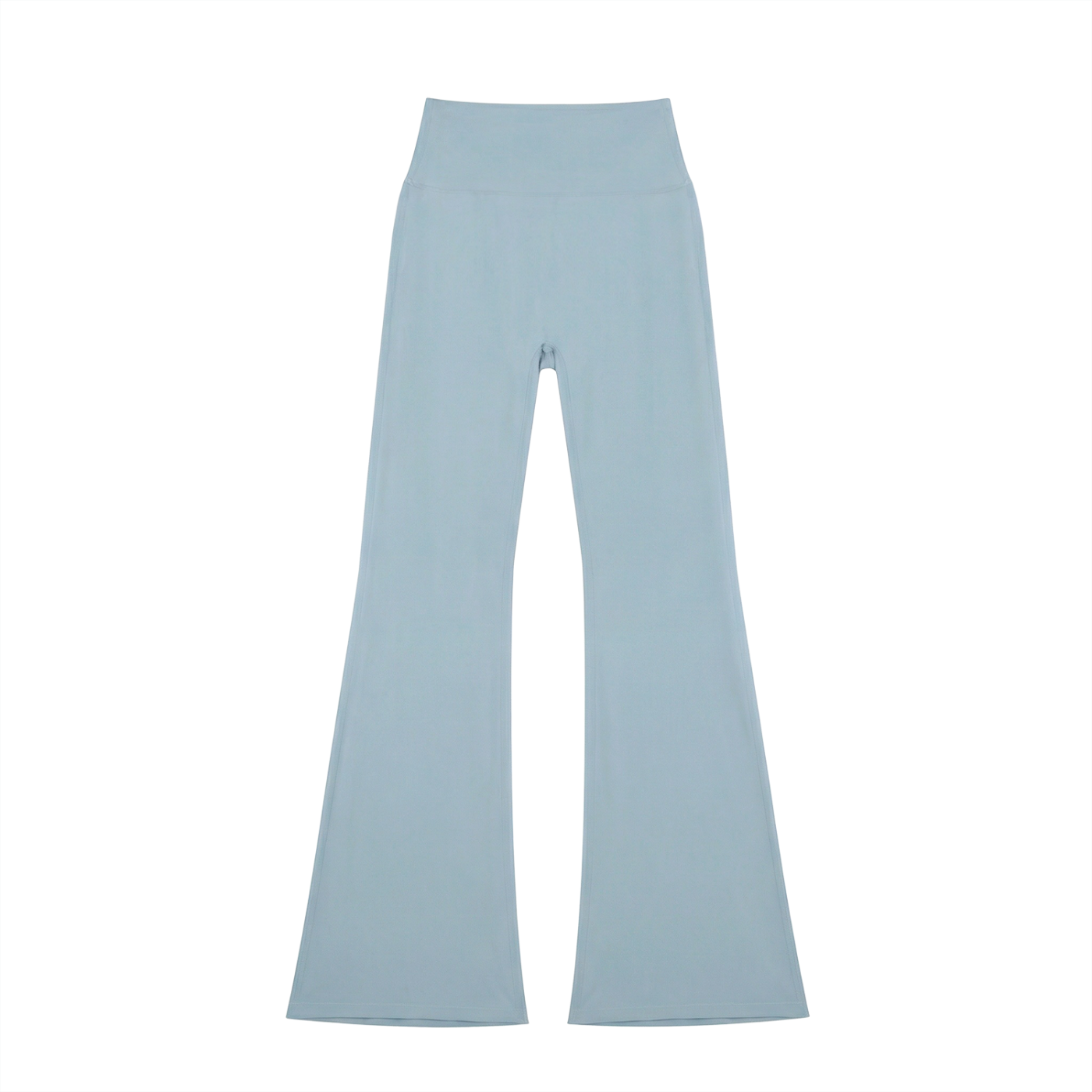 A222 Flare Leggings