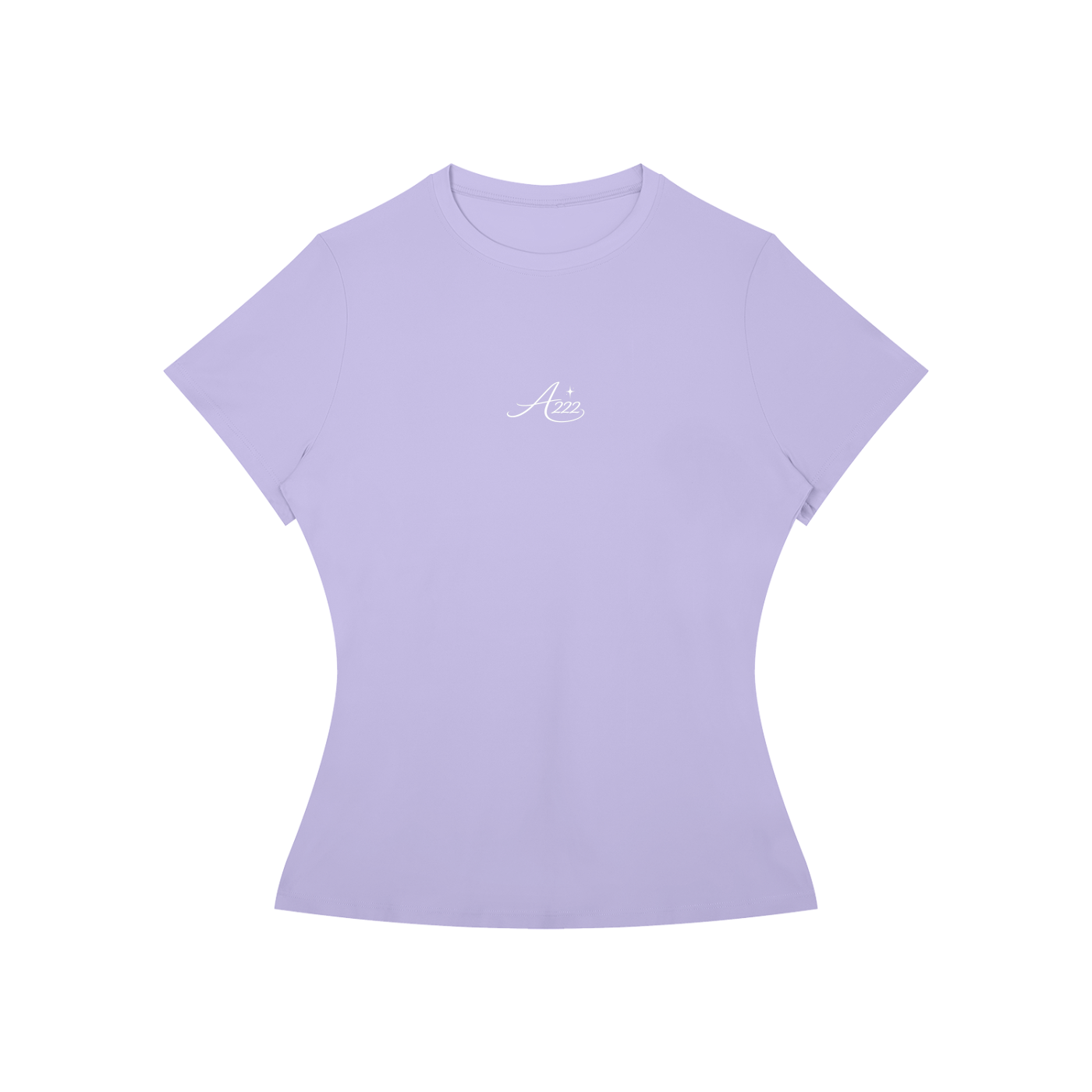 Sports Top
