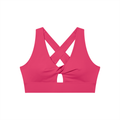 Radiance Sports Bra