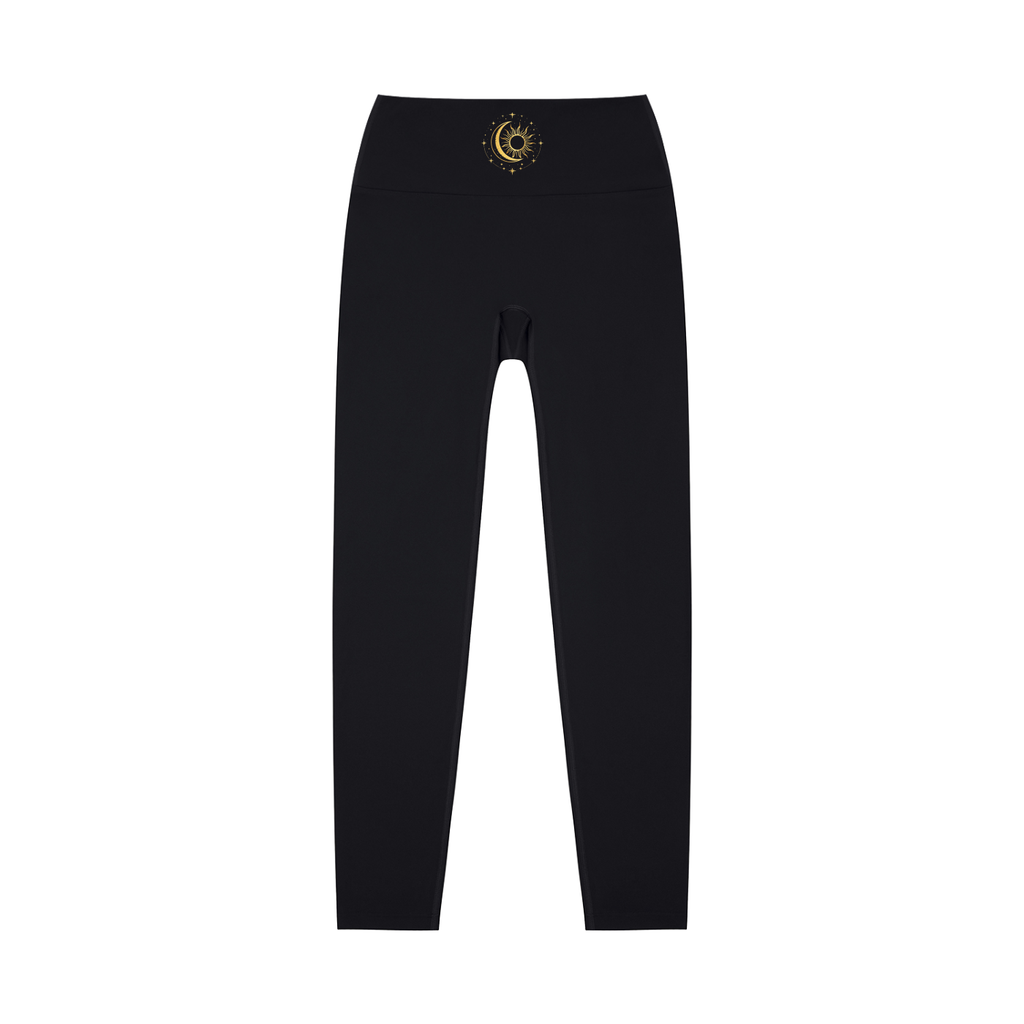 Celestial Yoga Leggings