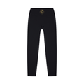 Celestial Yoga Leggings