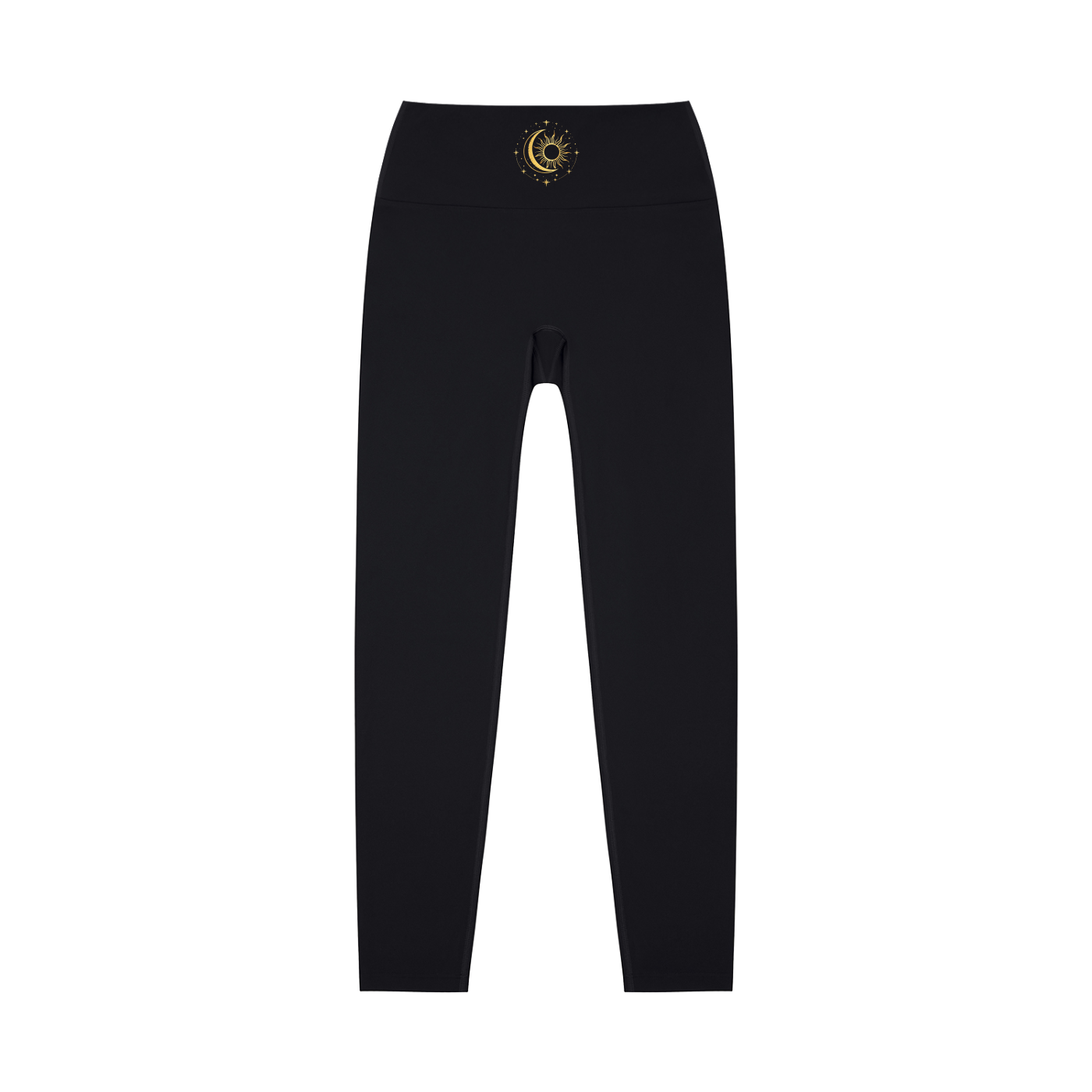 Celestial Yoga Leggings