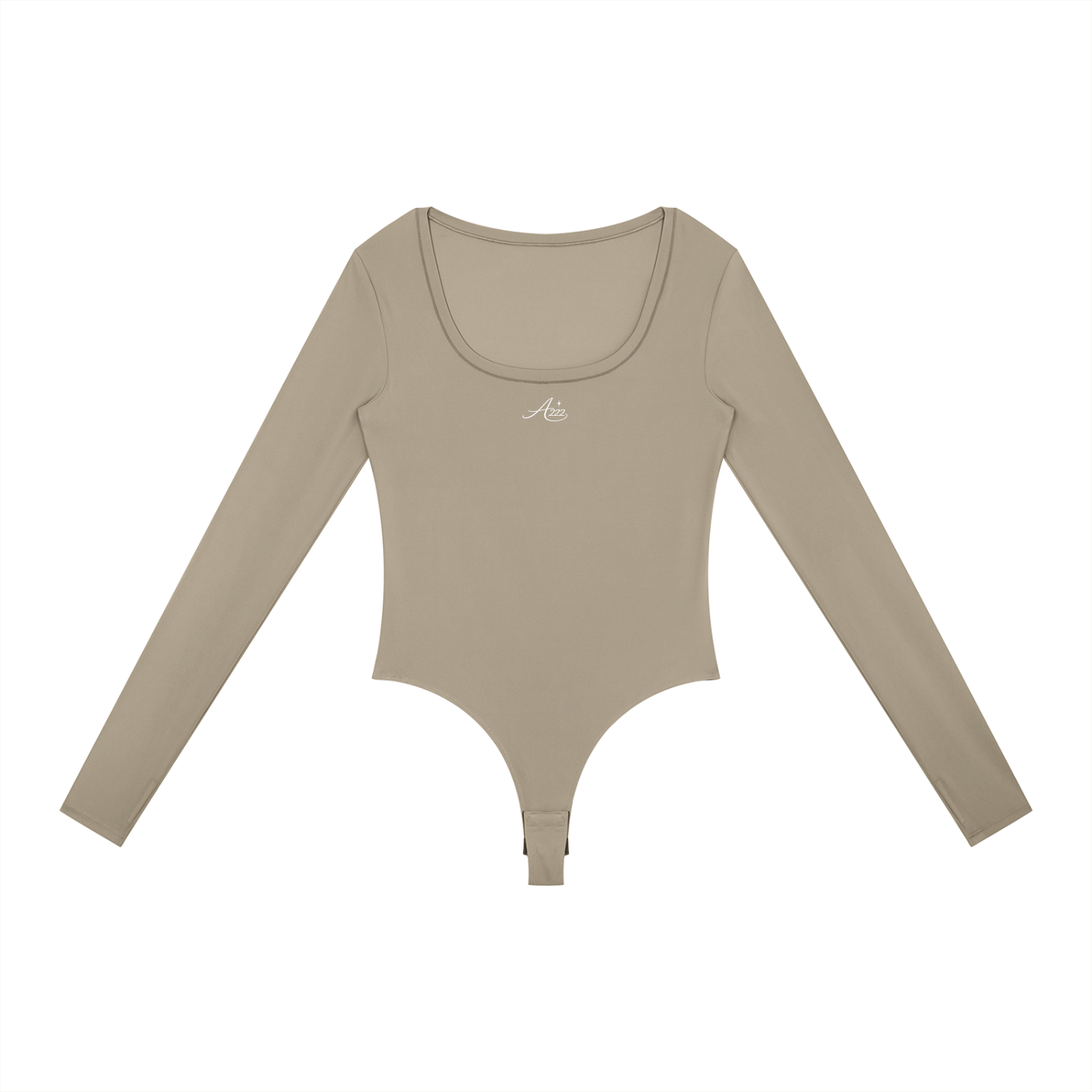 A222 Sculpt Bodysuit