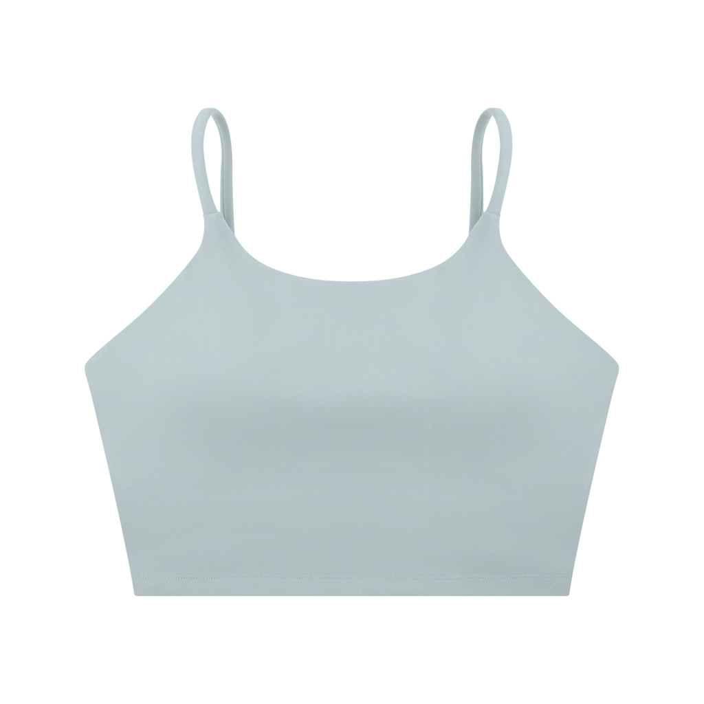 Harmony Yoga Bra