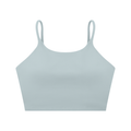 Harmony Yoga Bra