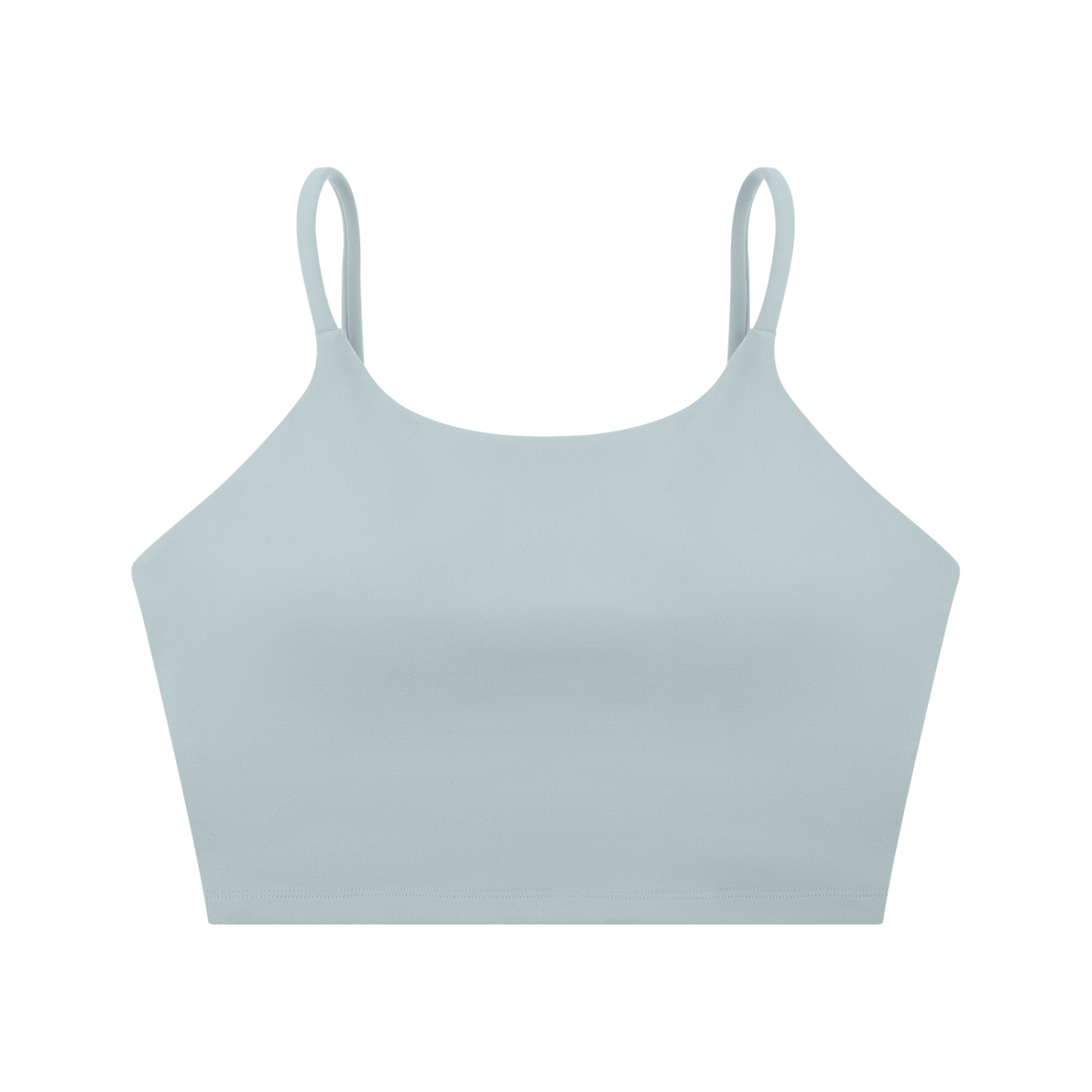 Harmony Yoga Bra