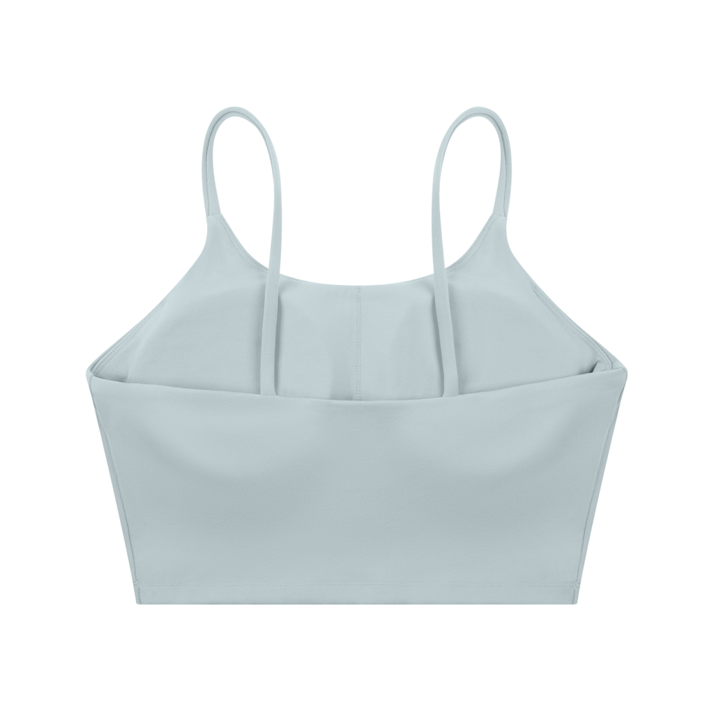 Harmony Yoga Bra