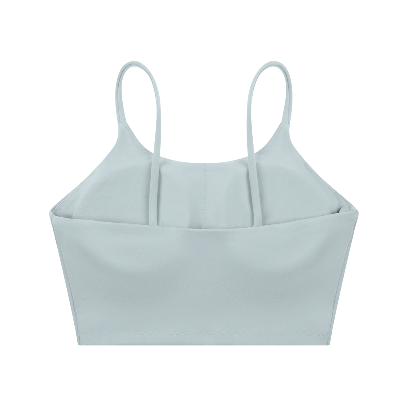 Harmony Yoga Bra