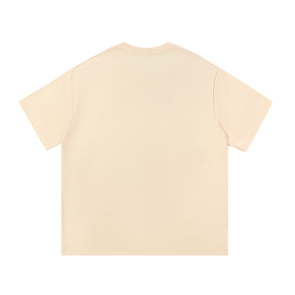 Pure Cotton Australia Soul T-Shirt