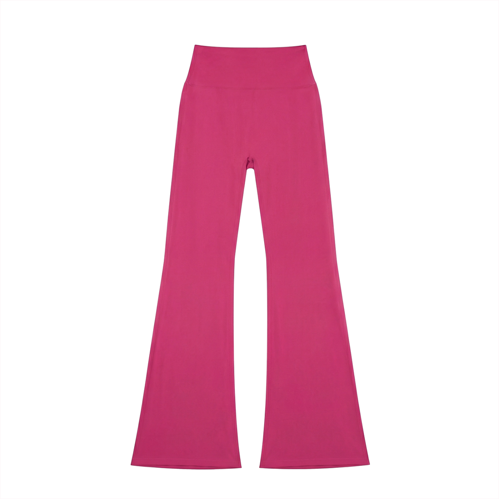 A222 Flare Leggings