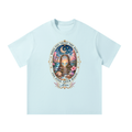 Find Your Magic Cotton Oversized T-Shirt