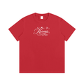 Karma Pure Cotton T-Shirt