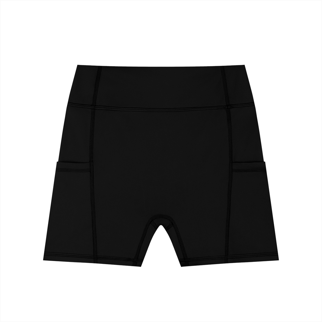 A222 Pocket Shorts