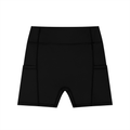 A222 Pocket Shorts