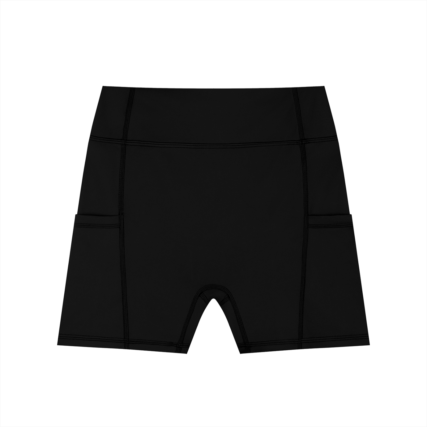 A222 Pocket Shorts
